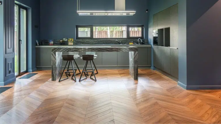 Parkett Studio Graz 768x432