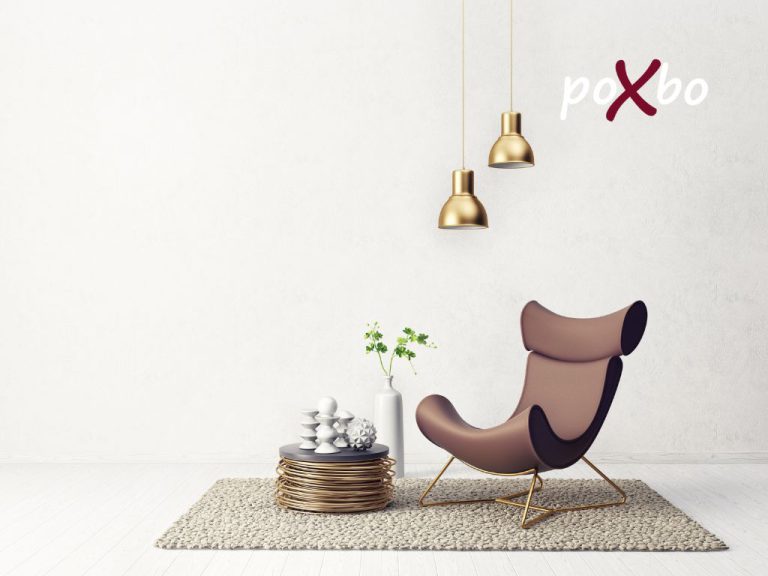 Wohnzimmer Epoxidharzboden Graz Firma 768x576