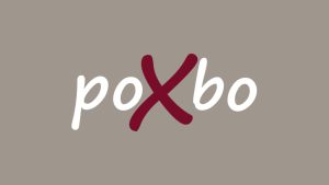 poxbo beschichtung graz 300x169